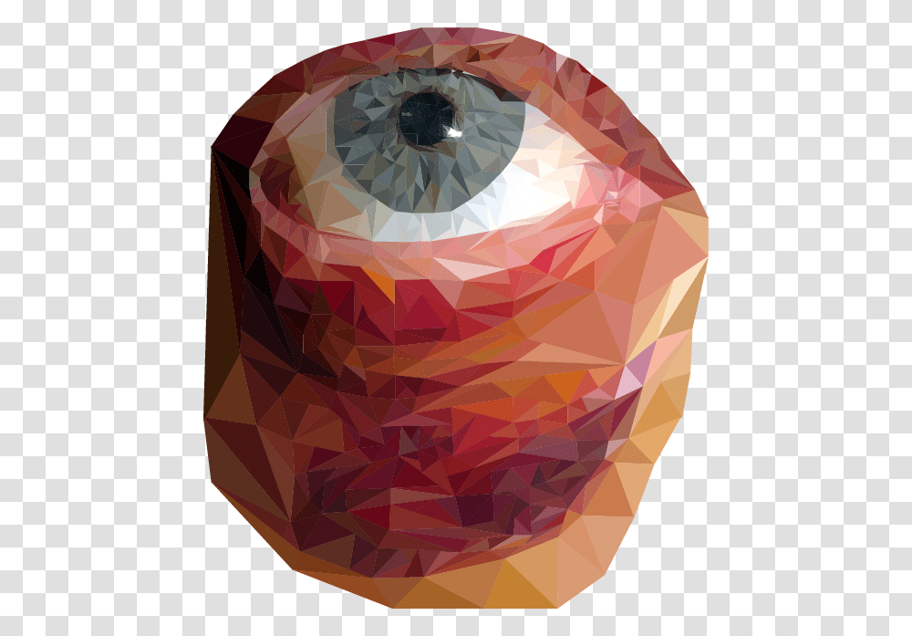 Craft, Rug, Paper, Bag, Sphere Transparent Png