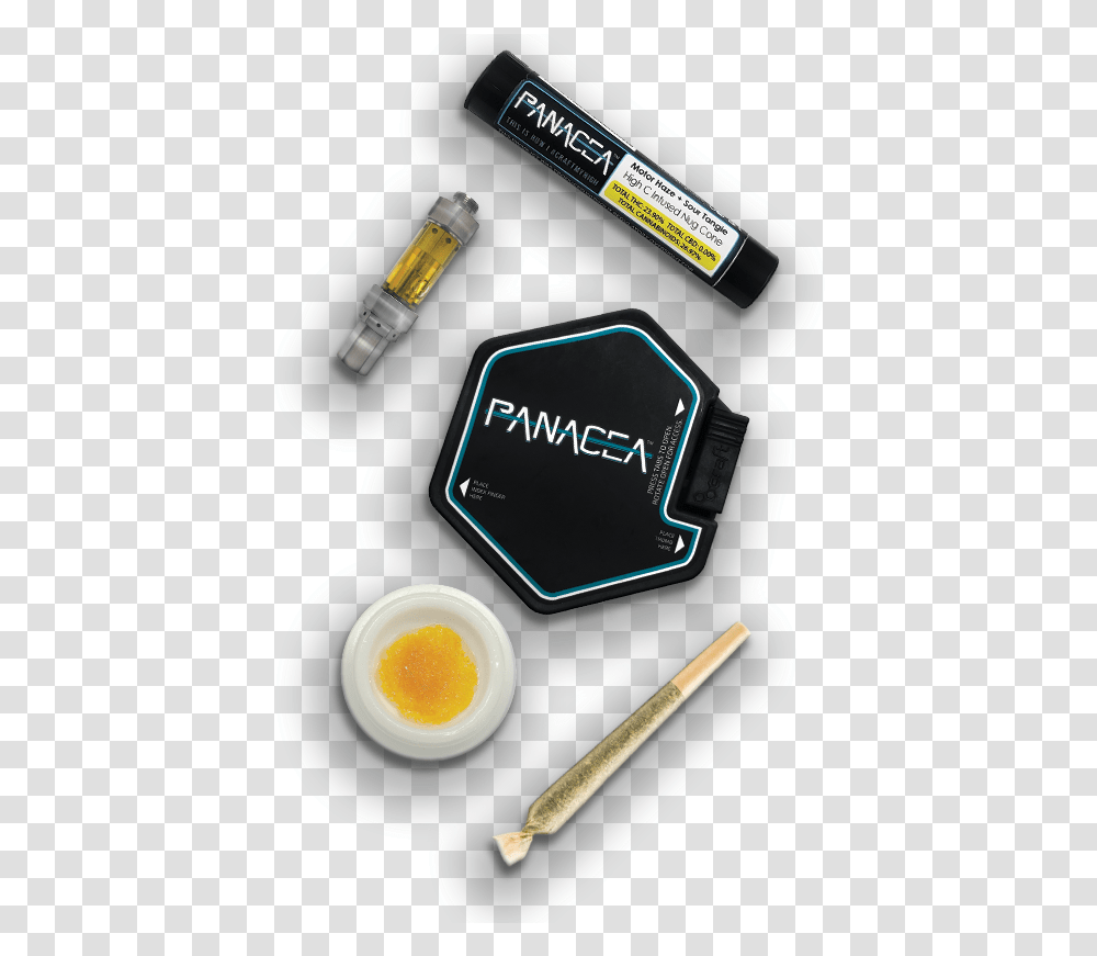 Craft Serveware, Egg, Food, Mobile Phone, Electronics Transparent Png