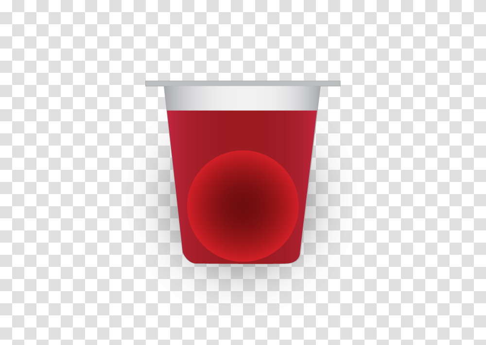 Craft Shot Recipe Guide Jevo, Cup, Plot, Logo Transparent Png