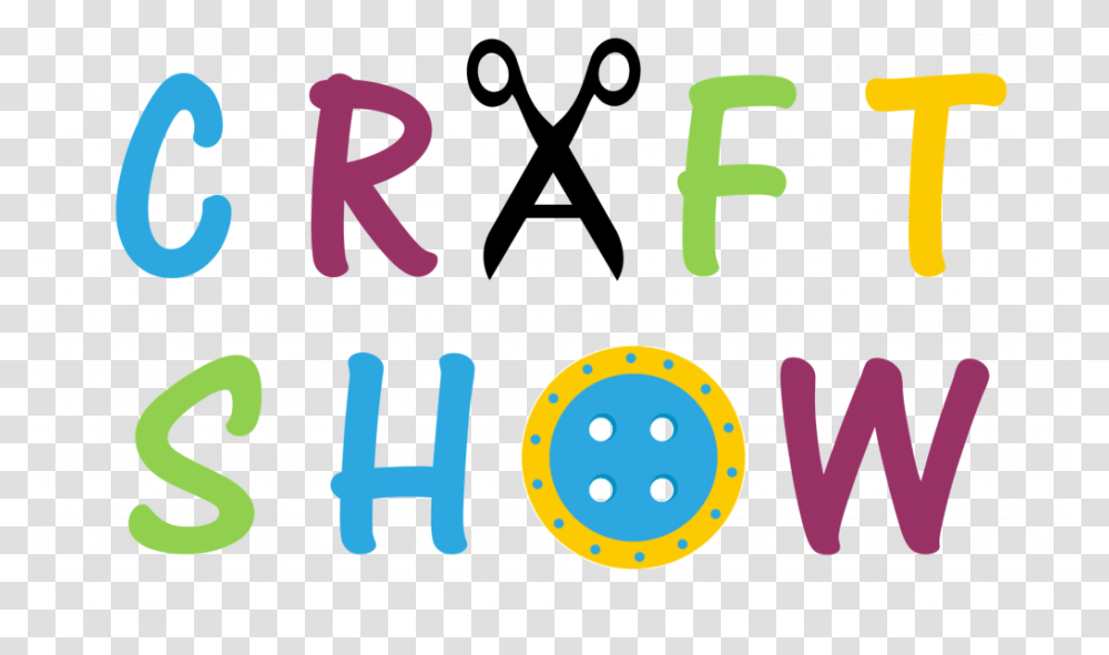 Craft Show Wkhm, Label, Number Transparent Png