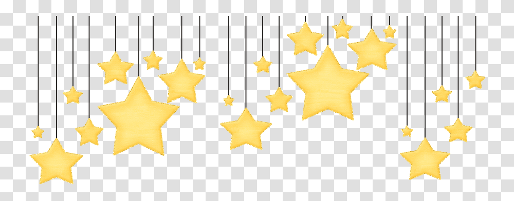 Craft, Star Symbol Transparent Png