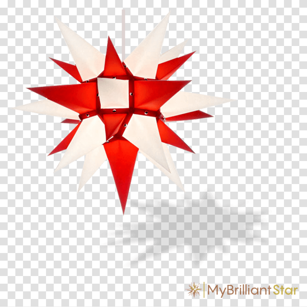 Craft, Star Symbol, Airplane, Aircraft Transparent Png