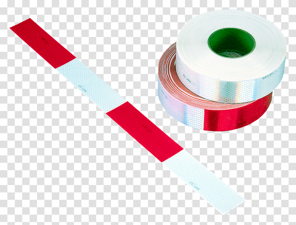 Craft, Tape Transparent Png