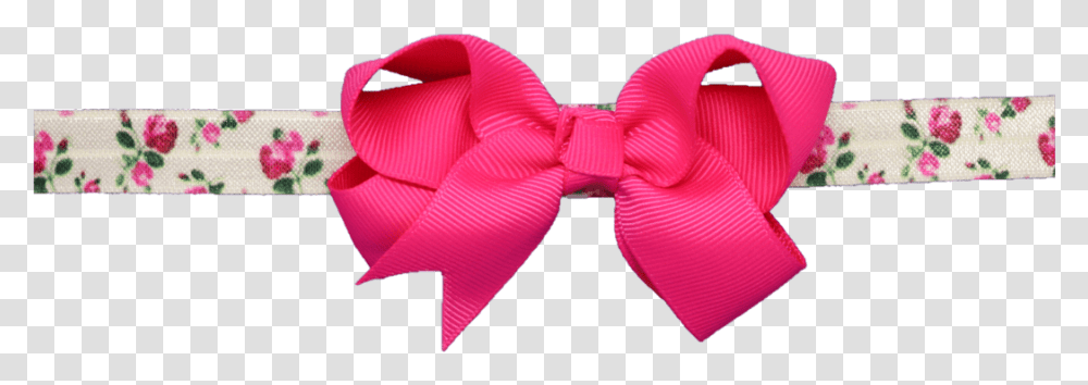 Craft, Tie, Accessories, Accessory, Bow Tie Transparent Png