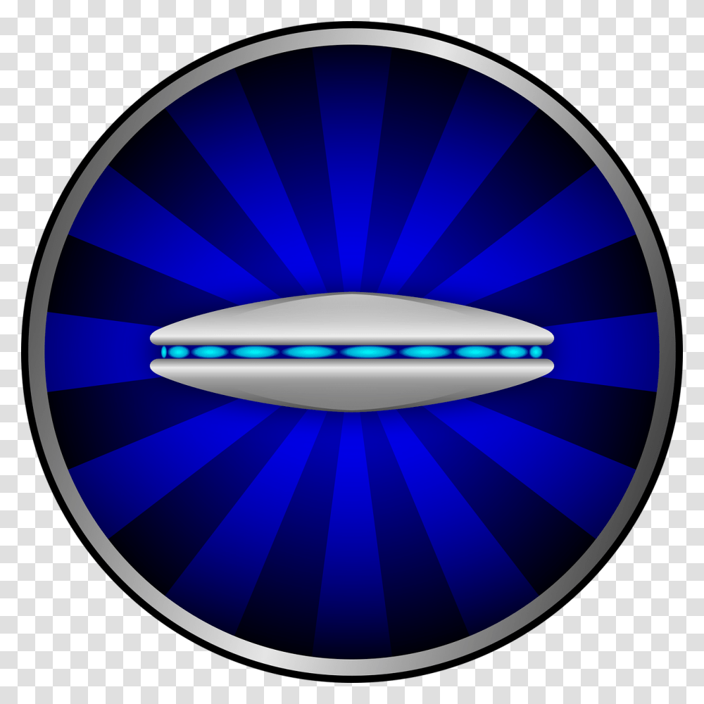 Craft Ufo Alien Ship Rays, Lamp, Armor Transparent Png