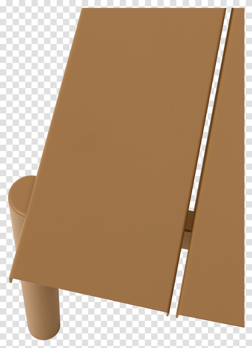 Crafted With Precision Furniture, Cardboard, Scroll, Carton, Box Transparent Png