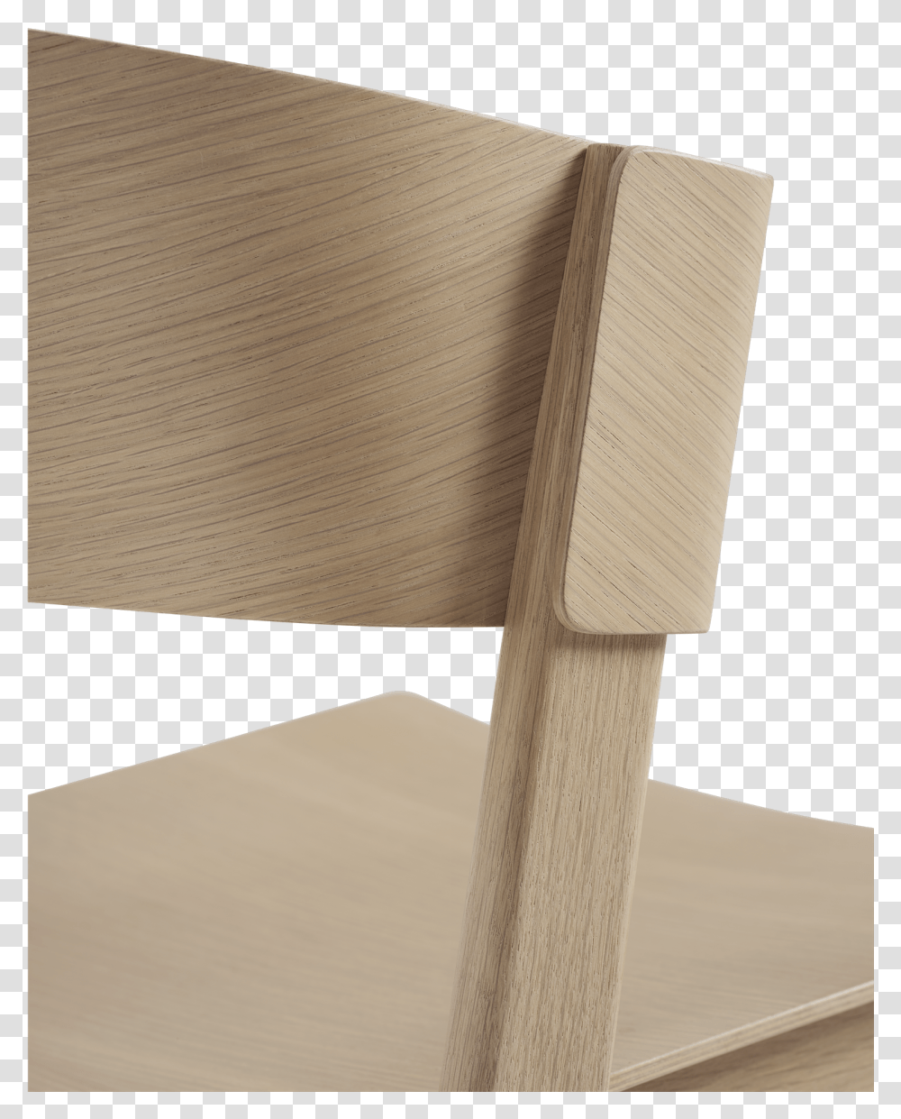 Crafted With Precision, Wood, Plywood, Tabletop, Furniture Transparent Png