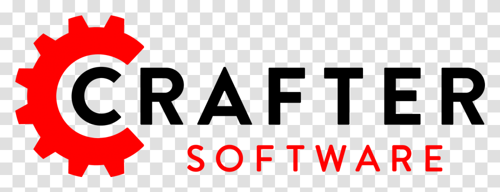 Crafter Software, Alphabet, Word, Number Transparent Png