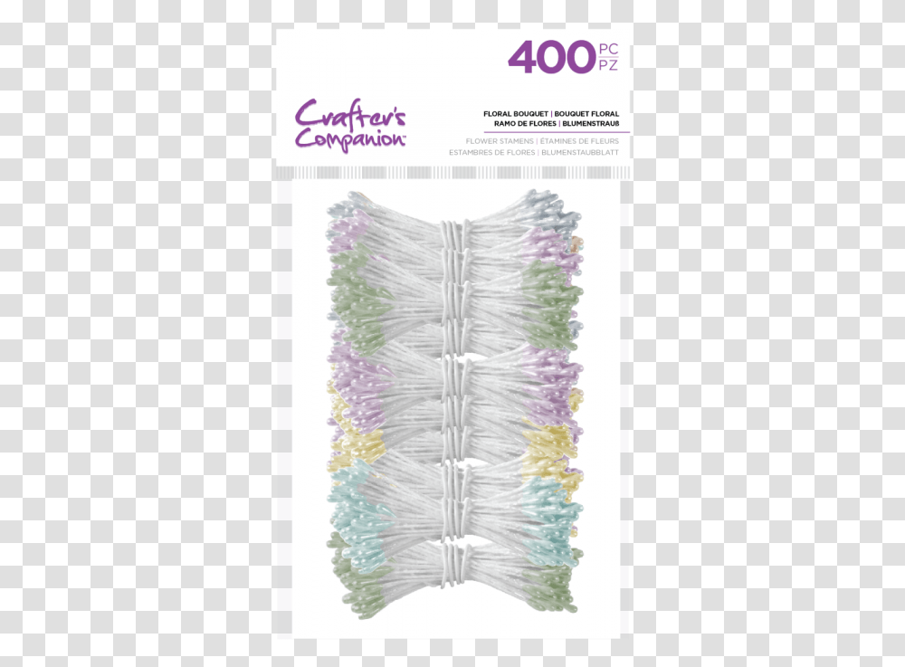 Crafters Companion, Brush, Tool, Pillow, Cushion Transparent Png
