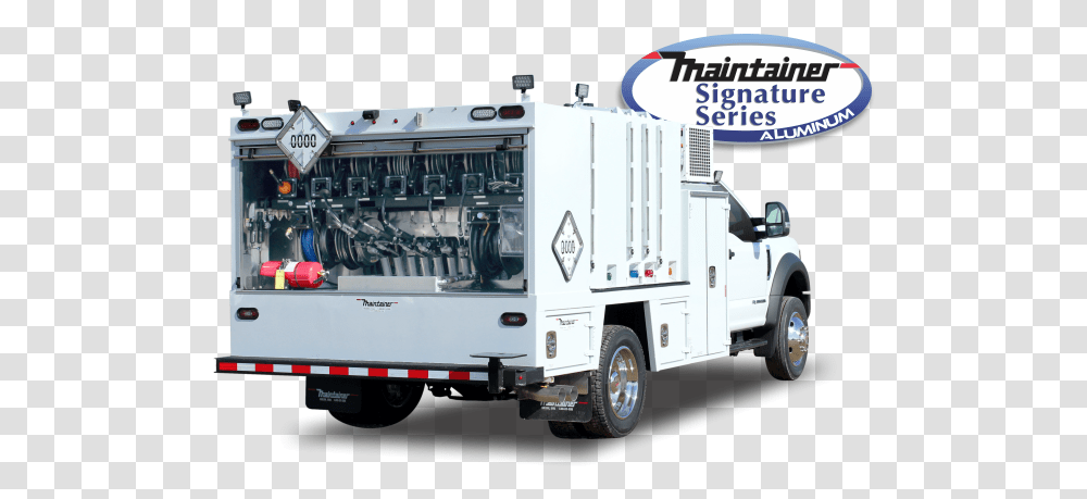 Crafting A Legacy Of Premium Truck Bodies Garbage Truck, Vehicle, Transportation, Machine, Spoke Transparent Png