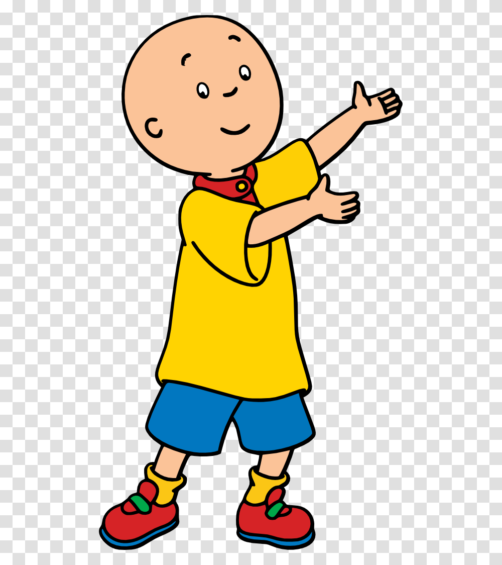 Crafting With Meek Caillou Svg Cartoon Story Book Characters, Person, Girl, Female Transparent Png