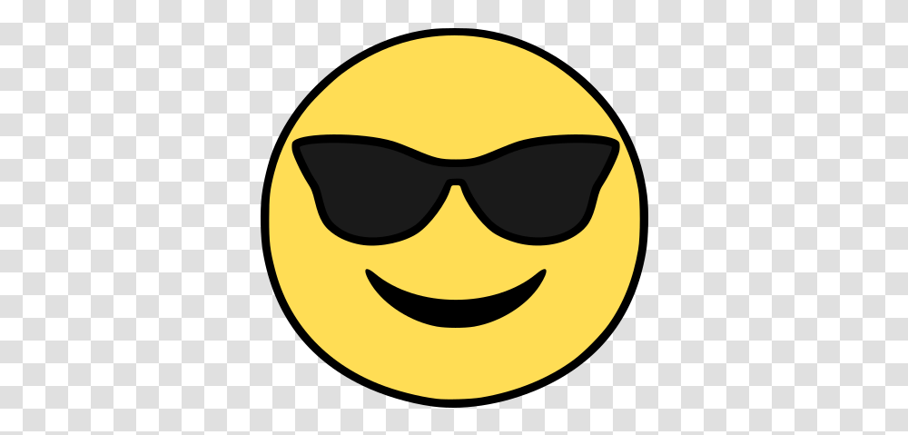 Crafting With Meek Is Creating Crafts Svgs Videos Create Smiley, Sunglasses, Accessories, Accessory, Label Transparent Png