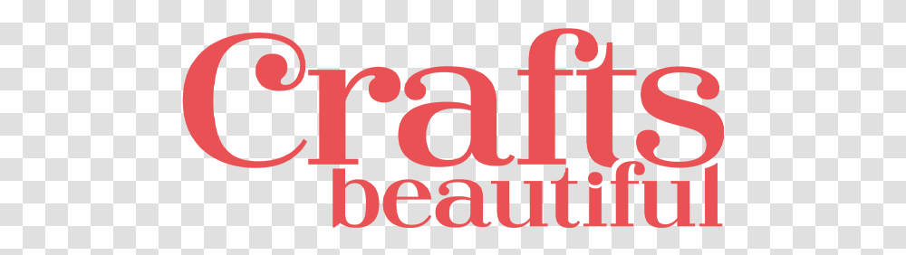 Crafts Beautiful Magazine Vertical, Label, Text, Logo, Symbol Transparent Png