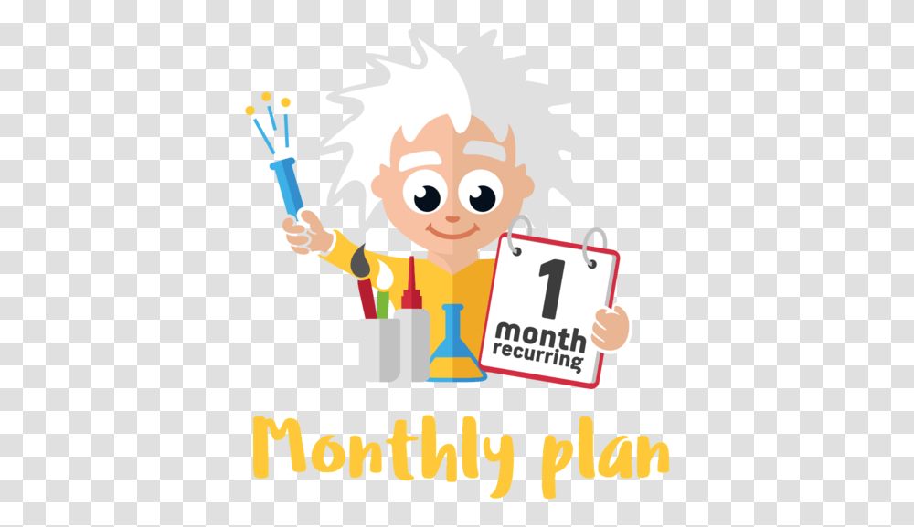 Crafts Clipart Fun Activity Monthly Plan, Performer, Poster, Advertisement Transparent Png
