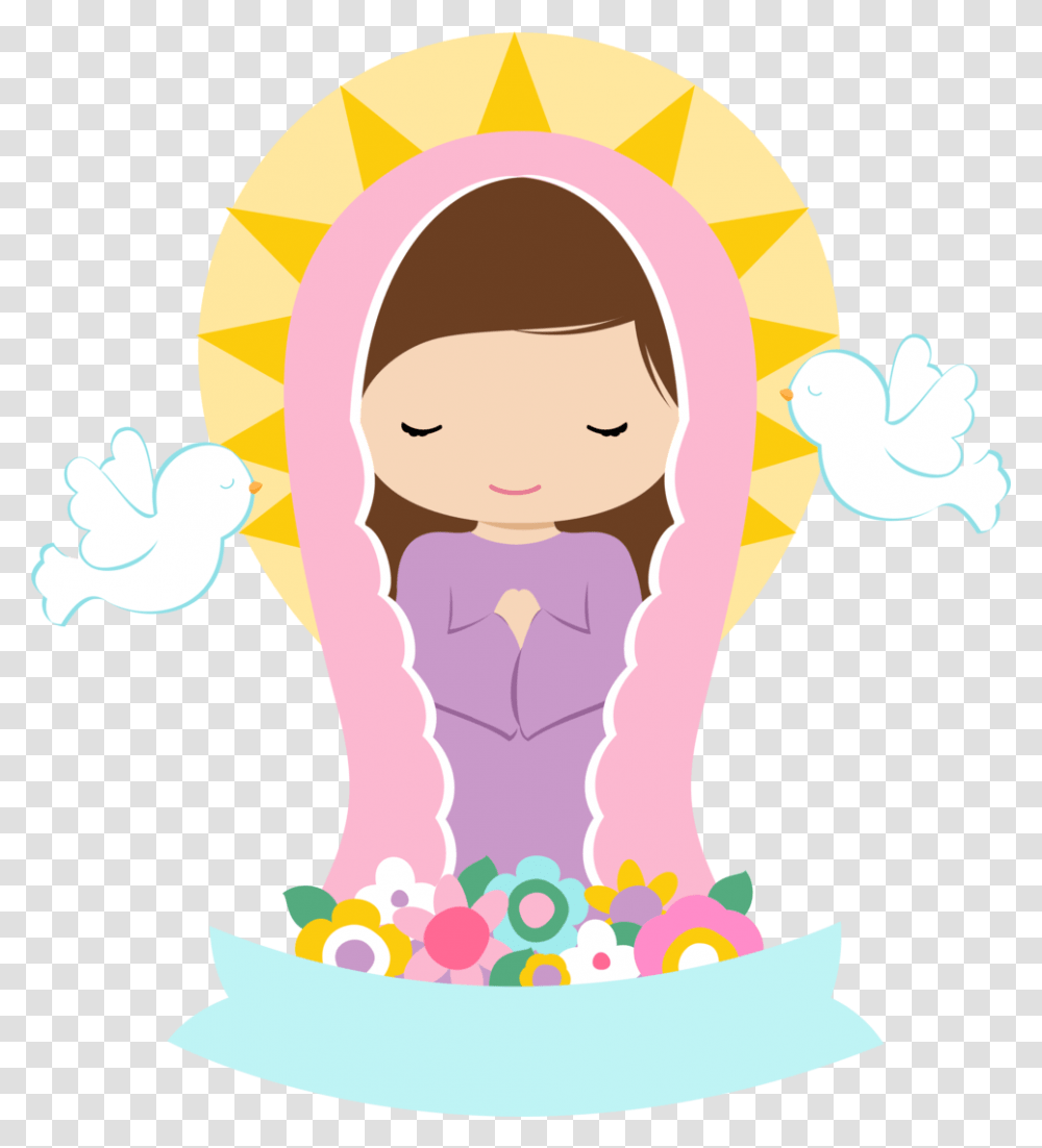 Crafts Communion First Communion, Food, Rattle, Sweets, Confectionery Transparent Png