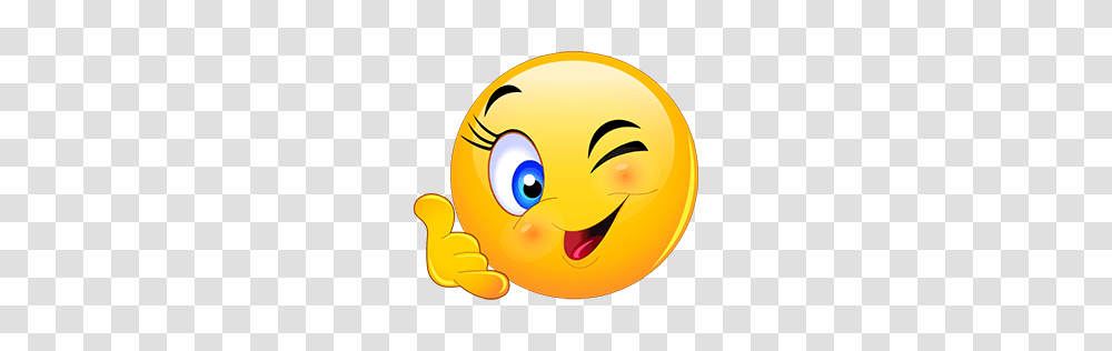 Crafts Emoticon Smiley, Angry Birds, Pac Man Transparent Png