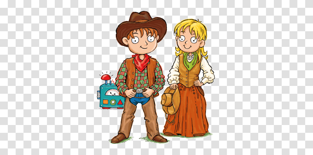 Crafts For Kids History Crafts For Kids Activities For Kids, Person, Book, Comics, Girl Transparent Png