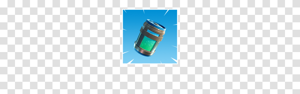 Crafts For School, Barrel, Keg Transparent Png