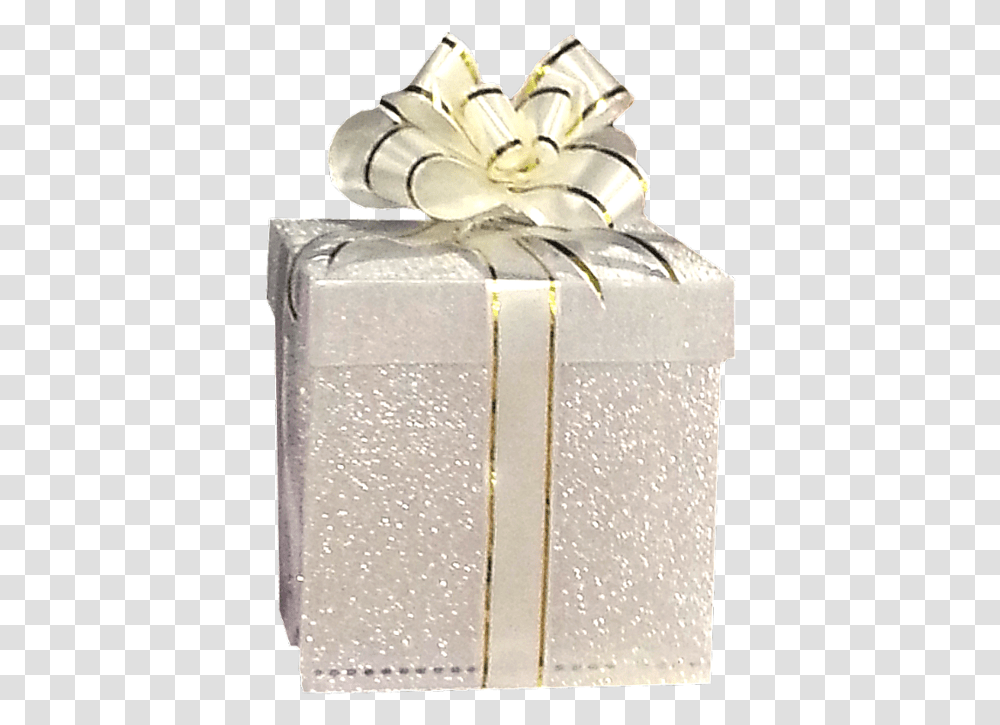 Crafts Gift Box Gold Silver Birthday Presents, Soap, Architecture, Building, Rug Transparent Png