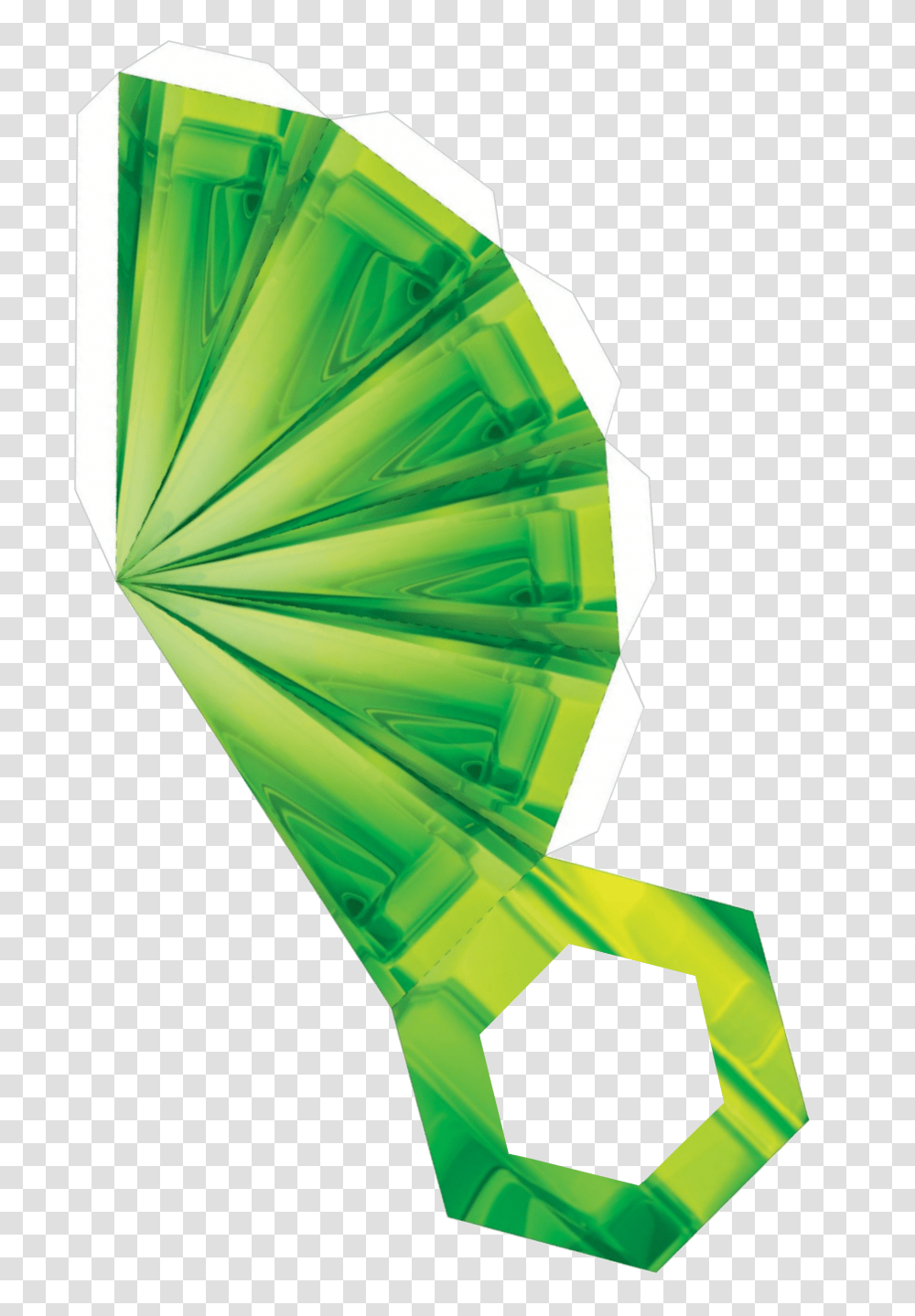 Crafts In Sims Costume Halloween Transparent Png