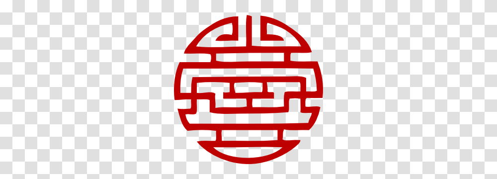 Crafts Japanese Symbol, First Aid, Pac Man Transparent Png