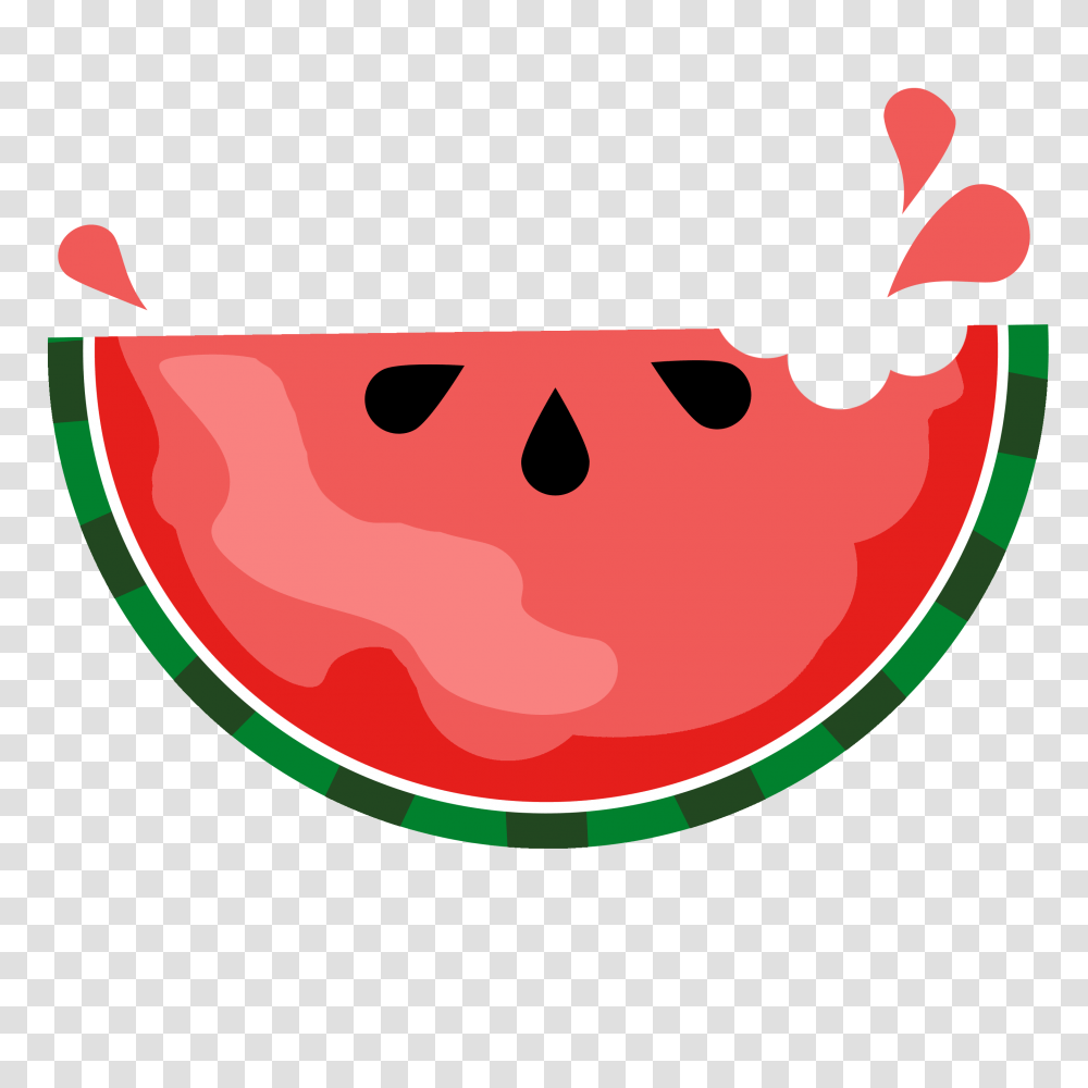 Crafts, Plant, Watermelon, Fruit, Food Transparent Png