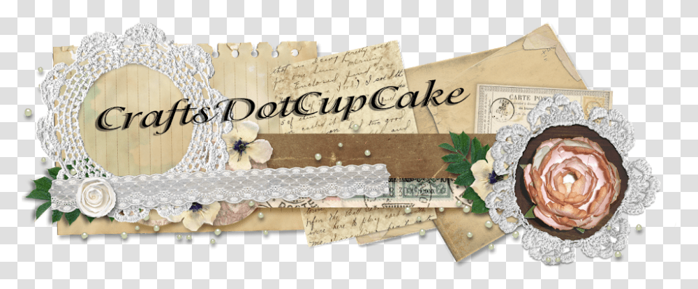 Craftsdotcupcake Portable Network Graphics, Rose, Flower, Plant Transparent Png
