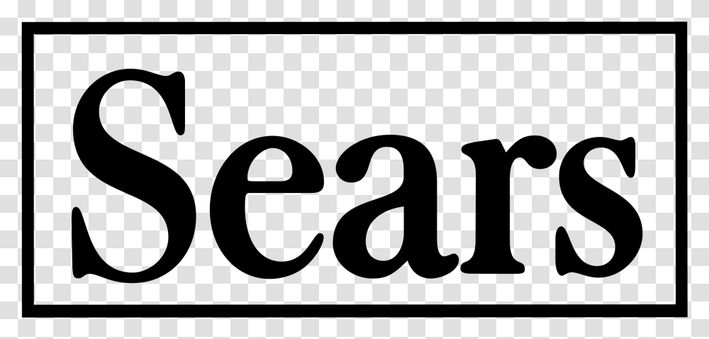 Craftsman By Sears Logo, Gray, World Of Warcraft Transparent Png
