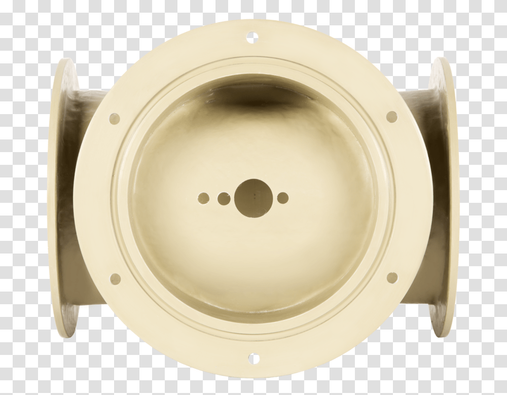 Craftsman Marine Stern Thruster Tunnel Basic 3 Circle, Lighting, Milk, Bronze, Wheel Transparent Png