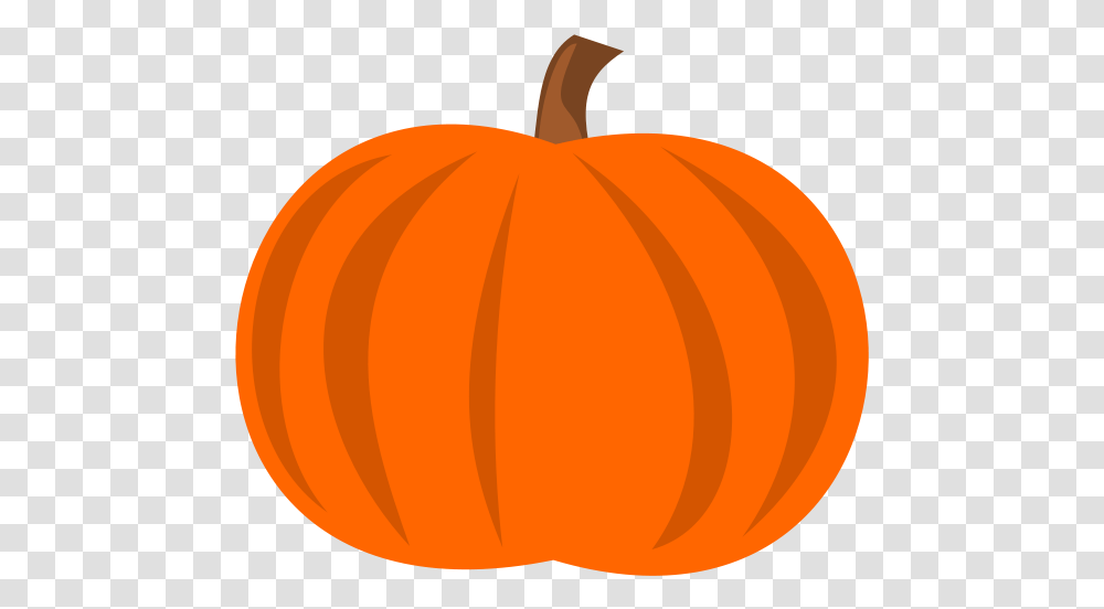 Crafty Cartoon Pumpkins Pictures Photos And Images Animated Pumpkin, Vegetable, Plant, Food, Produce Transparent Png