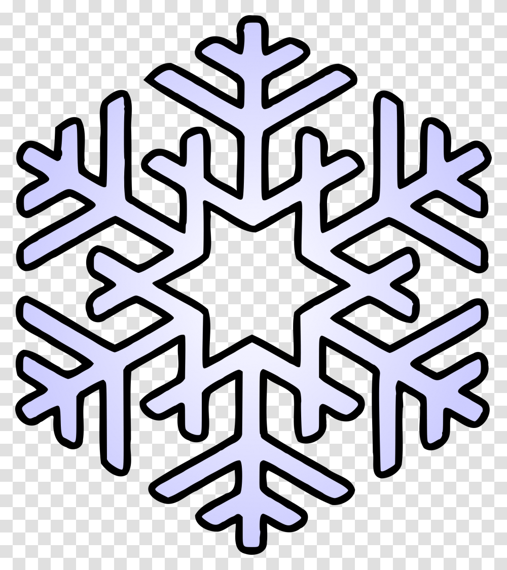 Crafty Design Clipart Snowflake, Rug Transparent Png