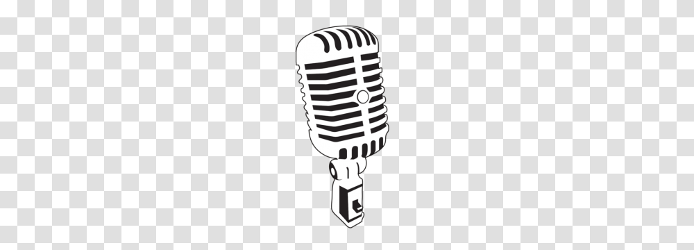 Crafty, Electrical Device, Microphone Transparent Png