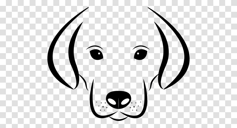 Crafty Inspiration Dog Face Clip Art Clipart, Sweets, Food, Confectionery, Gray Transparent Png
