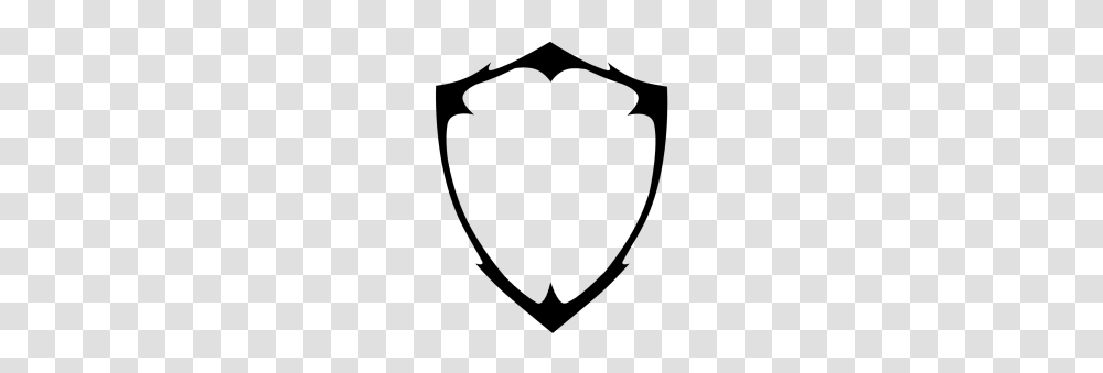 Crafty Lady Logos Shield, Armor Transparent Png