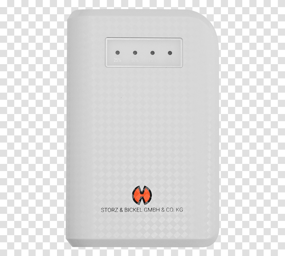 Crafty Power BankTitle Crafty Power Bank Smartphone, Electronics, Mobile Phone, Cell Phone, Cushion Transparent Png