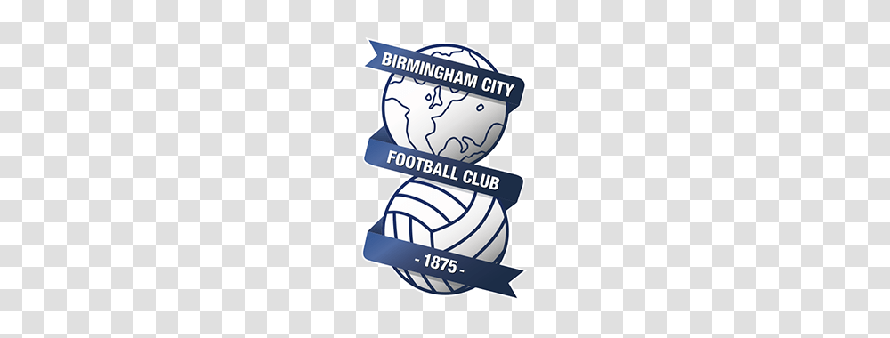 Craig Gardner Football Stats Birmingham City Age Soccer, Label, Word Transparent Png