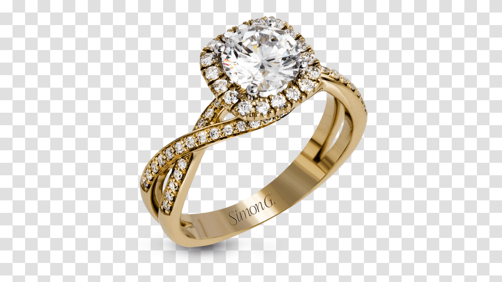 Craig Husar, Ring, Jewelry, Accessories, Accessory Transparent Png