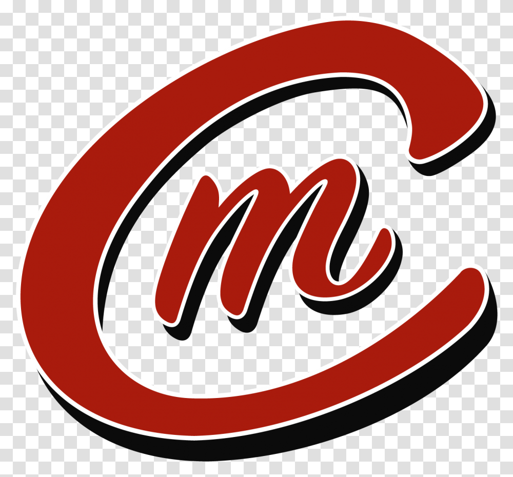 Craig Mazerall Designs Language, Logo, Symbol, Trademark, Ketchup Transparent Png