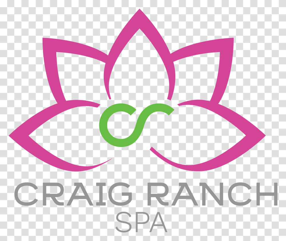 Craig Ranch Fitness Gift Cards, Logo, Trademark Transparent Png