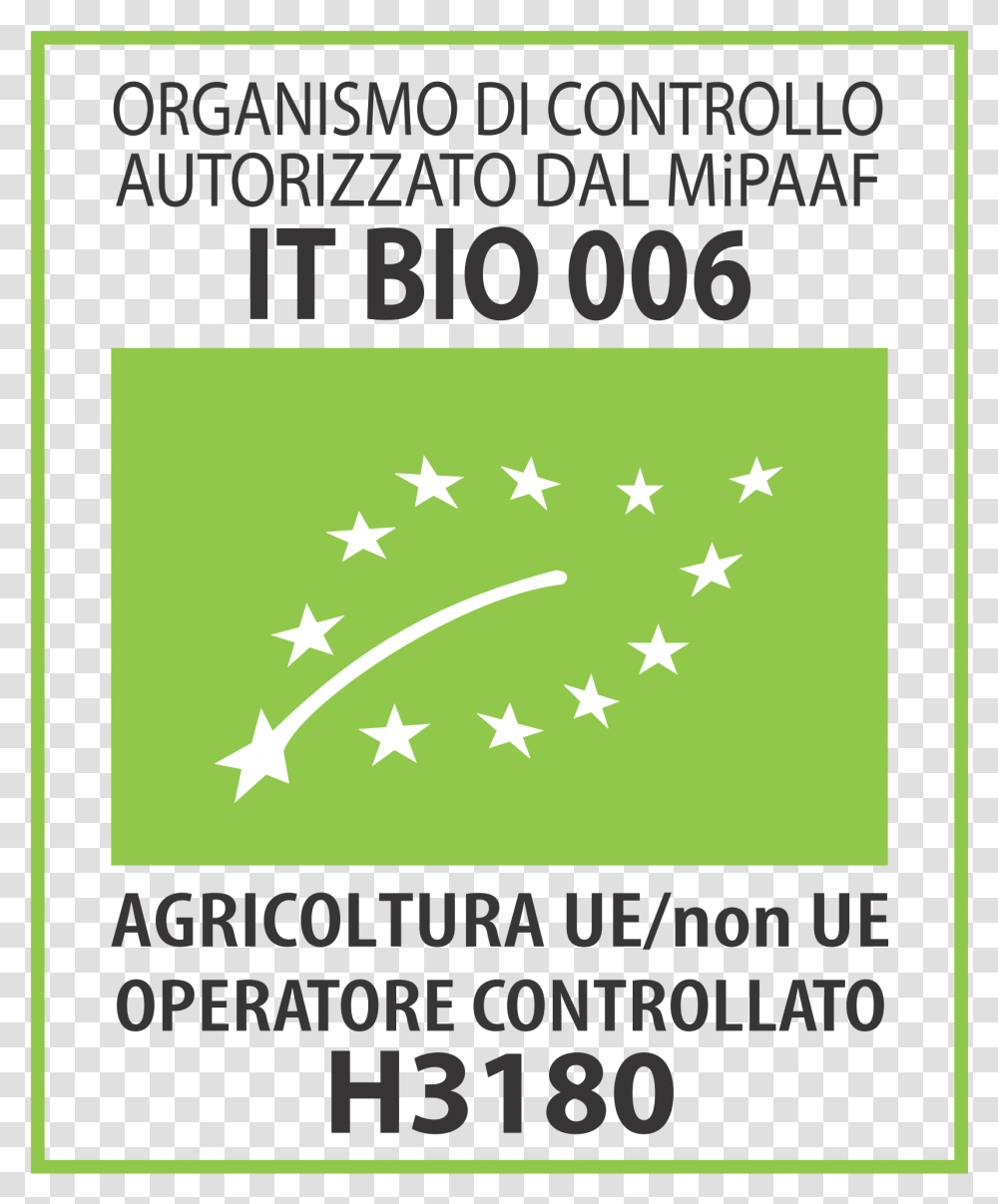 Crakers Di Piadina Bio Poster, Plant, Green Transparent Png
