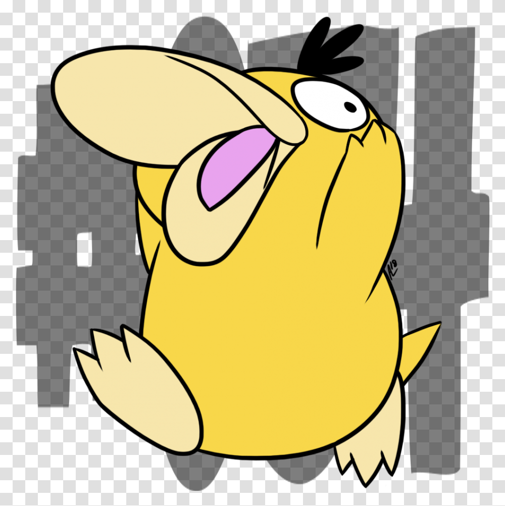 Cran Cartoon, Animal, Bird, Kiwi Bird, Mammal Transparent Png