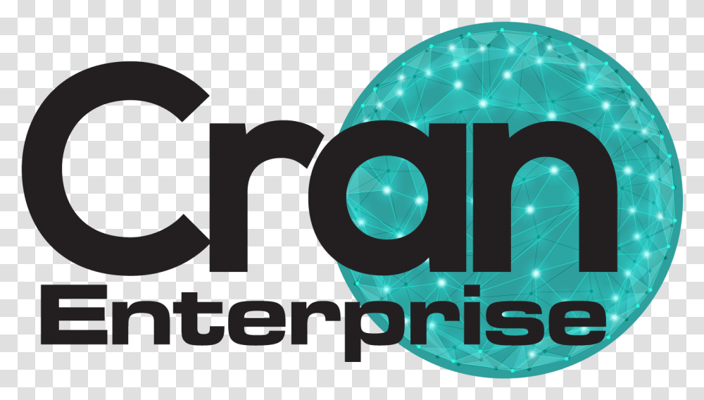 Cran Enterprise Cockfosters Tube Station, Sphere, Text, Astronomy, Lighting Transparent Png