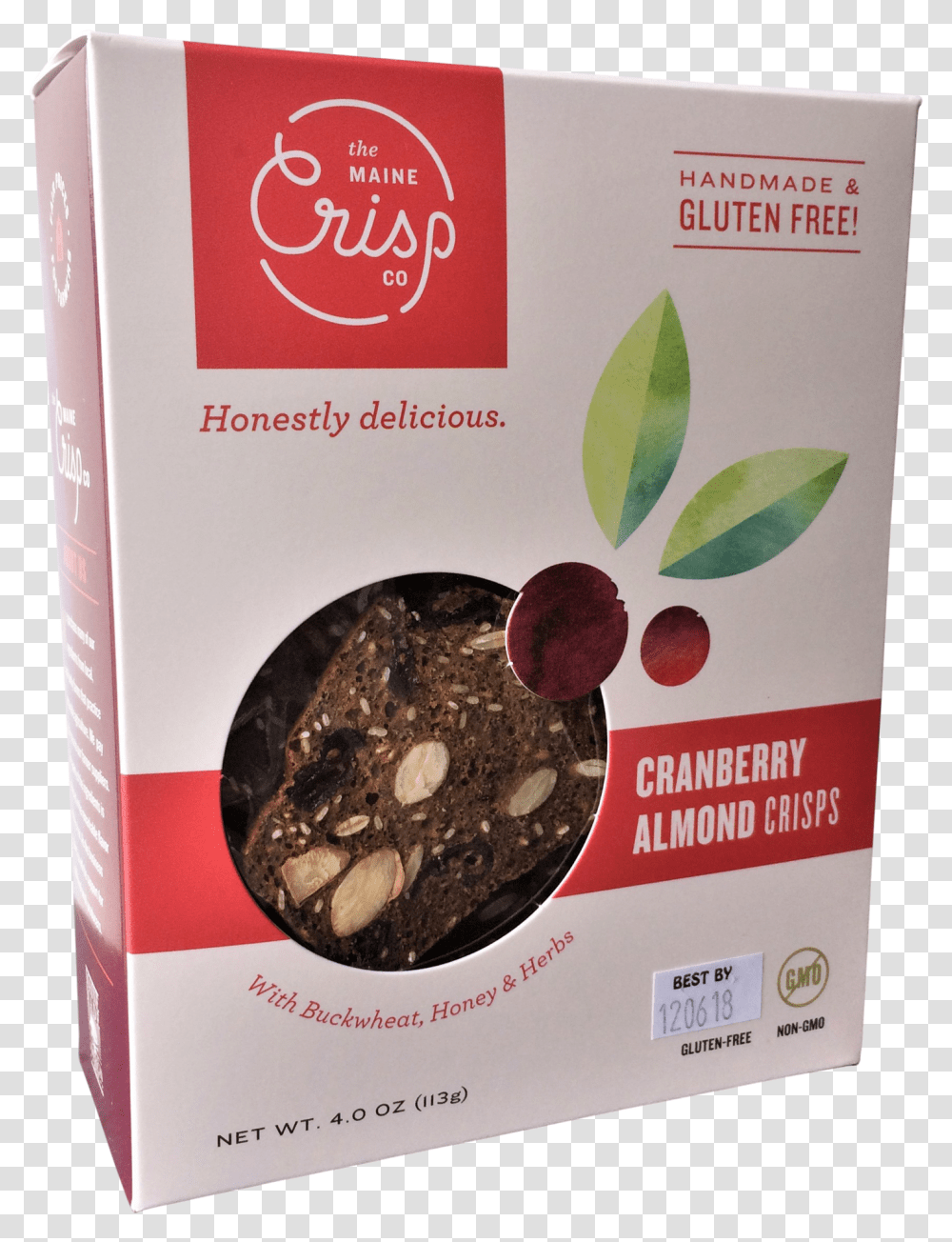 Cranberry Almond Crackers Chocolate, Advertisement, Poster, Food, Flyer Transparent Png