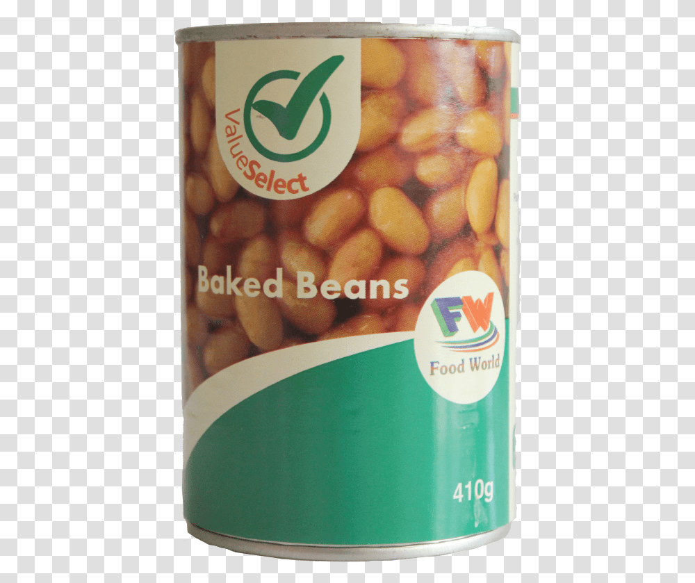 Cranberry Bean, Plant, Vegetable, Food, Nut Transparent Png
