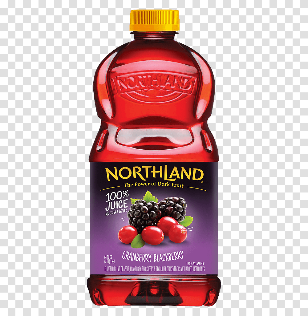 Cranberry Blackberry Northland Cranberry Juice, Plant, Grapes, Fruit, Food Transparent Png
