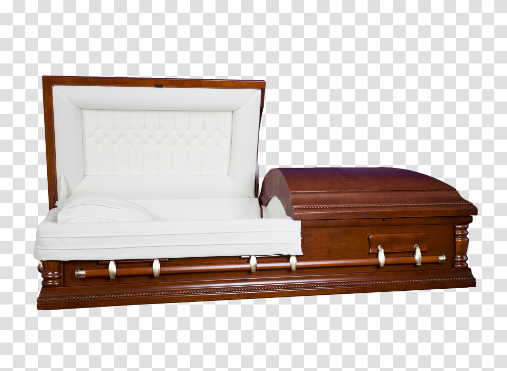 Cranberry Cherry, Funeral, Crib, Furniture Transparent Png