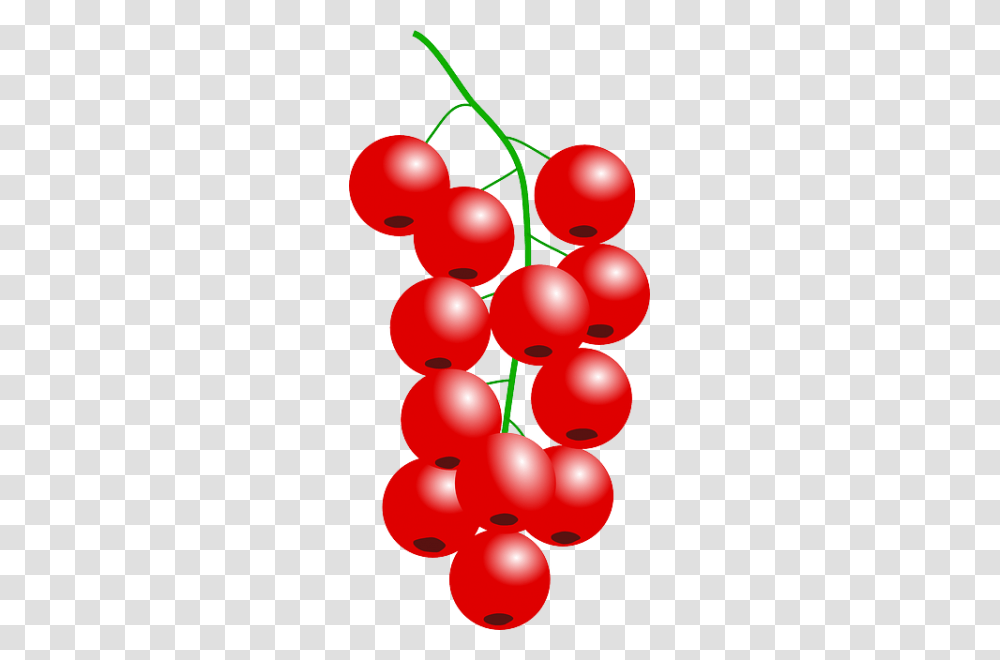 Cranberry Clipart Nice Clip Art, Plant, Fruit, Food, Balloon Transparent Png