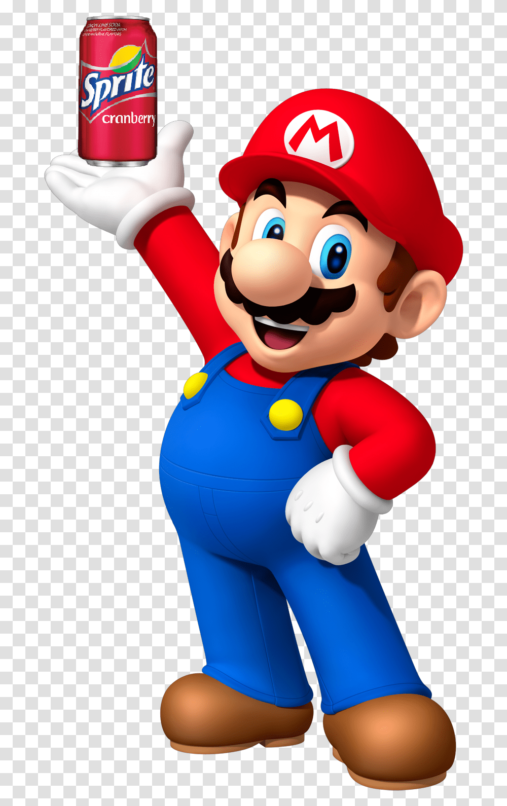 Cranberry Clipart, Super Mario, Toy, Person, Human Transparent Png