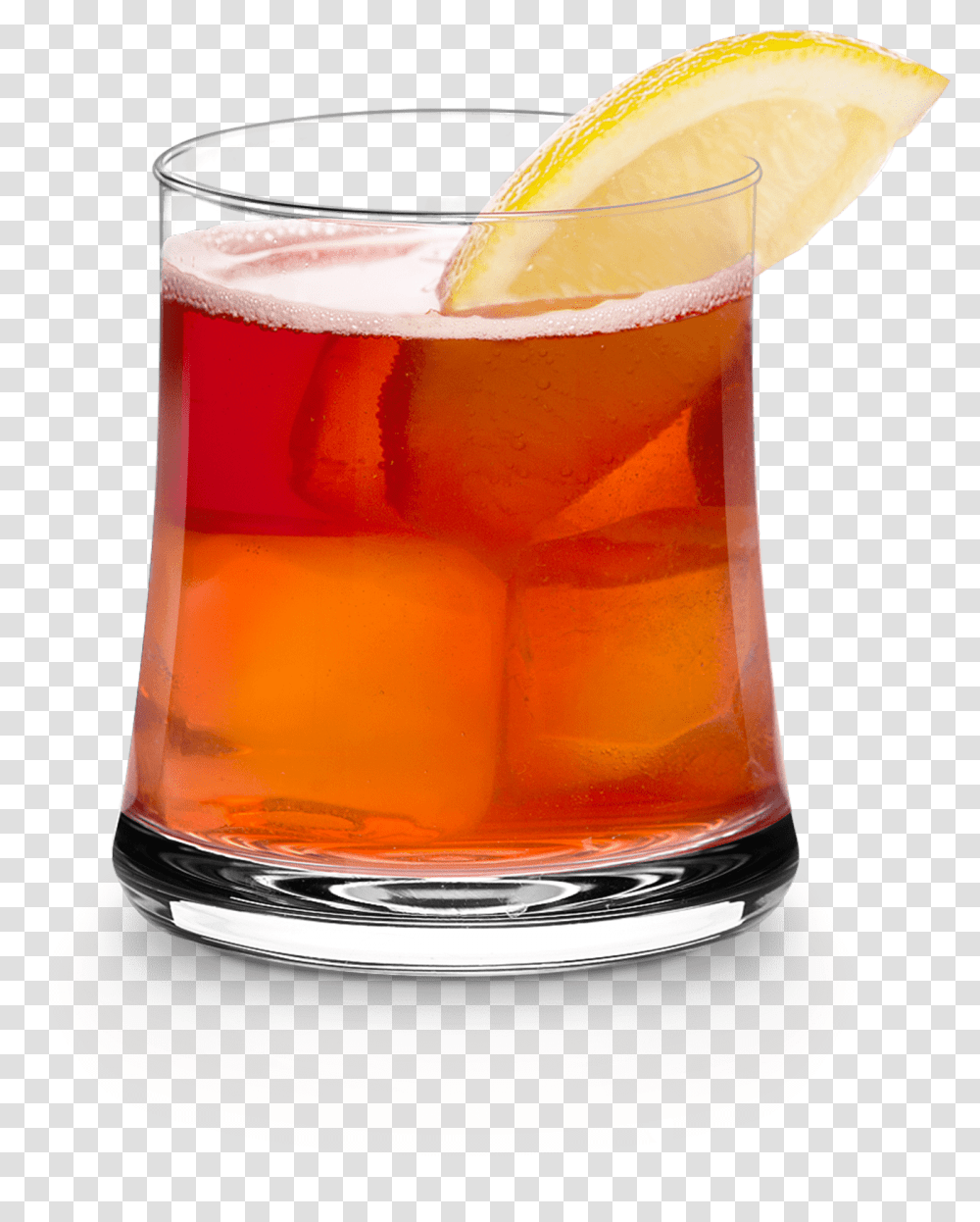 Cranberry, Cocktail, Alcohol, Beverage, Drink Transparent Png