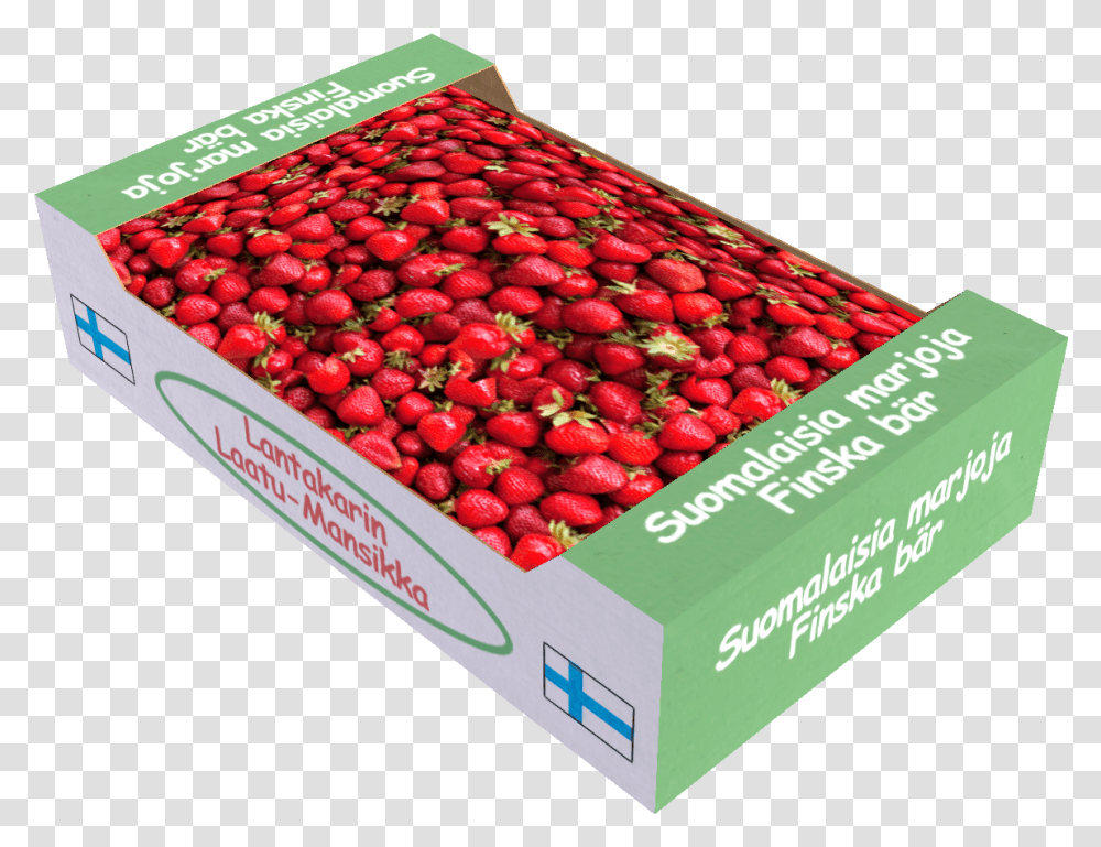 Cranberry Download Macaron Box My Summer Car, Sweets, Food, Confectionery, Strawberry Transparent Png